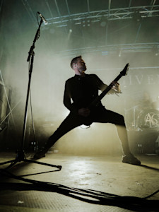 Picture of Andy Posdziech