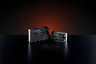 The future of CorOS updates - Quad Cortex Development Update #59