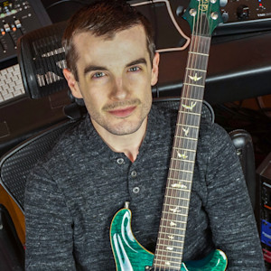 Picture of John Douglass