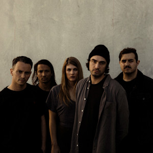 Picture of Make Them Suffer