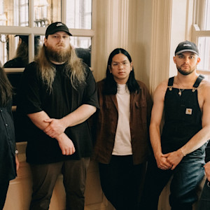 Picture of Knocked Loose