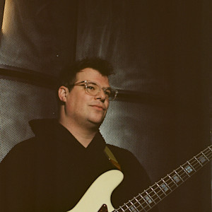 Picture of CARRTOONS