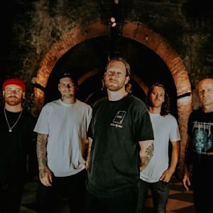 Picture of Comeback Kid
