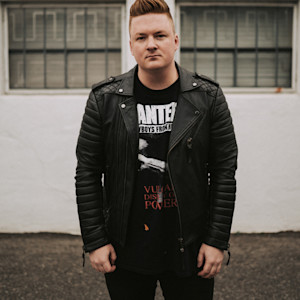 Picture of Cody Quistad
