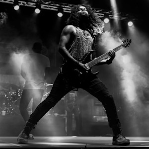 Picture of John Souki