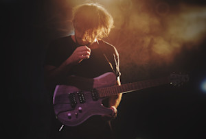 Picture of David Maxim Micic