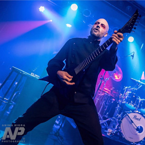 Picture of Matthew Wicklund