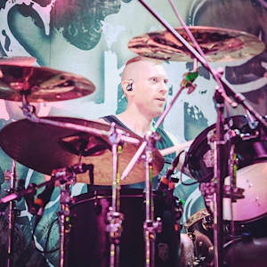 Picture of Cameron Losch