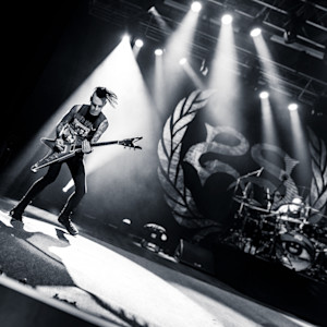 Picture of Christian Martucci