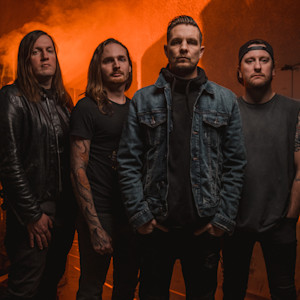 Picture of Kill The Lights