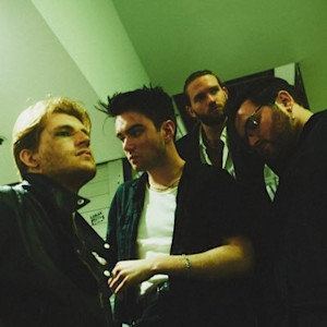 Picture of Thornhill