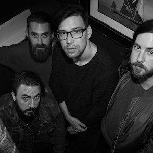 Picture of Tides Of Man