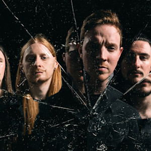 Picture of Bleed From Within
