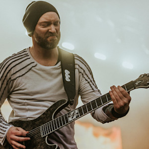 Picture of Ruud Jolie