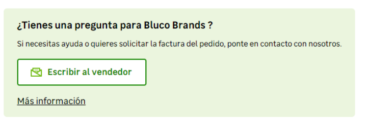 bluco