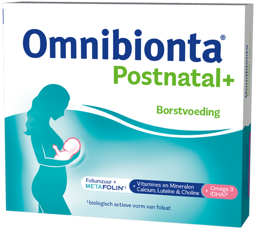 PRONATAL-POSTNATAL-Borstvoeding_8_nl_520x470.png