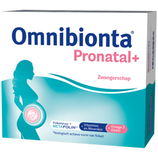 Omnibionta_pronatal_plus_4weeks_NL_230x230