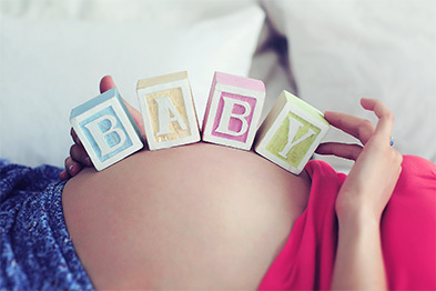 8_top_tips_for_your_pregnacy_photo_shoot