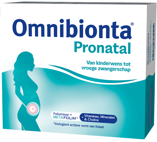 PRONATAL-Kinderwens-vroege-zwangerschap_12_nl_520x470.png