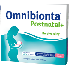 Omnibionta_postnatal_NL_8weeks_230x230