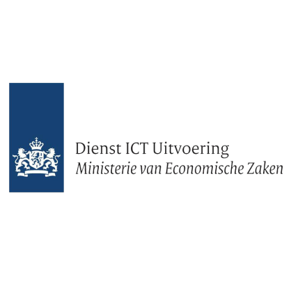 Logo DICTU no alt available