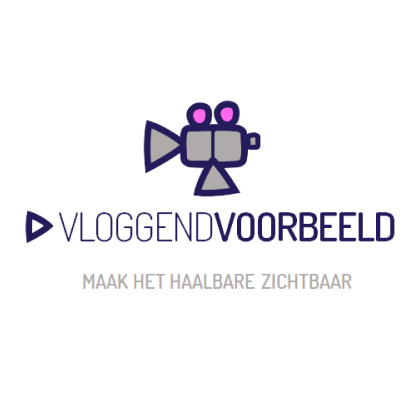logo vloggend voorbeeld no alt available