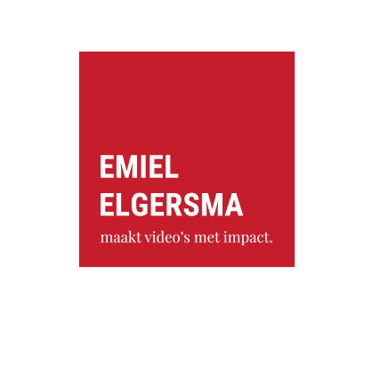 Emiel 3 Emiel 3