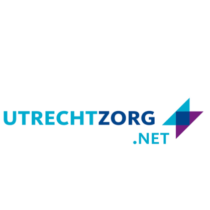 Utrechtzorg dr no alt available