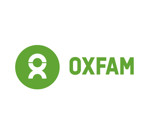 logo oxfam no alt available
