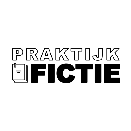 logo praktijkfictie 2 no alt available