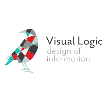 logo Visual Logic (1) Visual logic