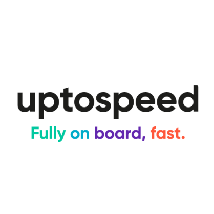 UTS (1) Uptospeed