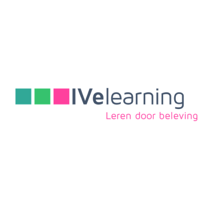 IVelearning 2 no alt available
