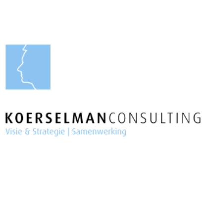 Koerselman Wimpie