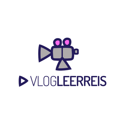 Vlogleerreis 2 no alt available