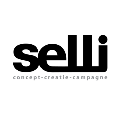 Selli No media description available