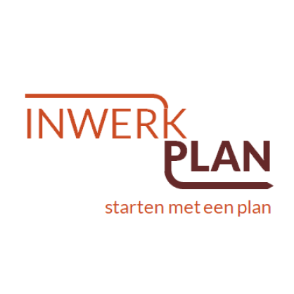 logo inwerkplan No media description available
