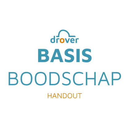 Logo Basis Boodschap no alt available
