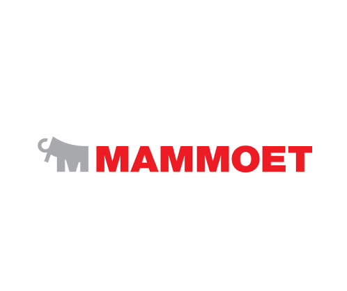 logo mammoet no alt available