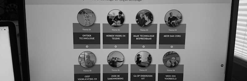 Vlogleerreis bw no alt available
