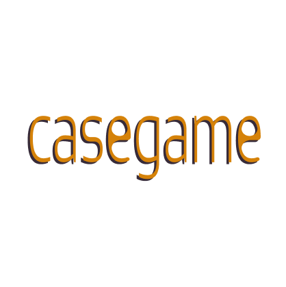 logo casegame no alt available