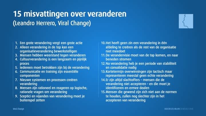 Plaatje misvattingen no alt available