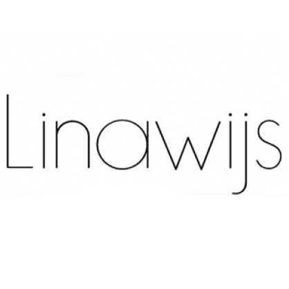 Linawijs logo no alt available