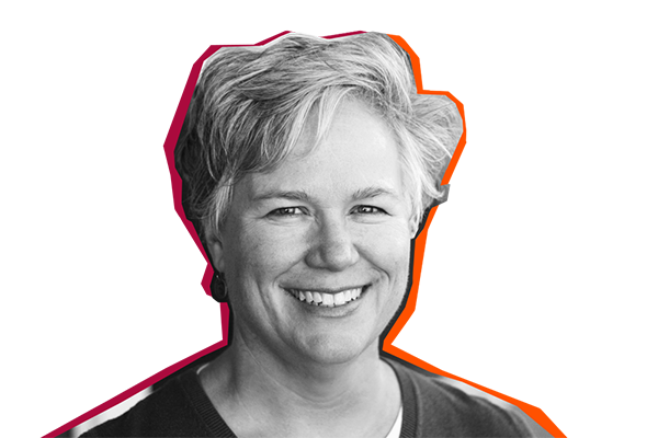 Nancy Crabb