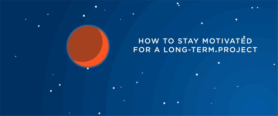 long-term-project-motivation