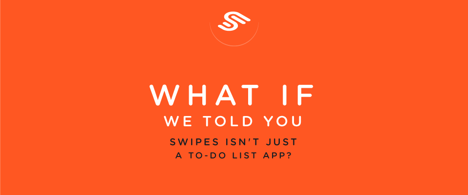 swipes-blog-cover-24