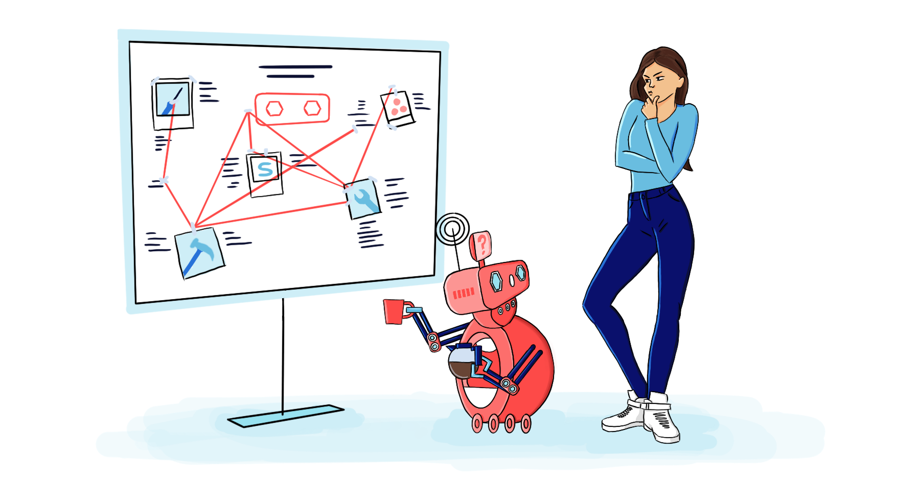 Team collaboration tools to explore in 2019