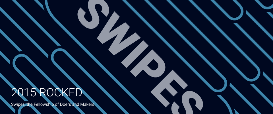 swipes-blog-cover-56