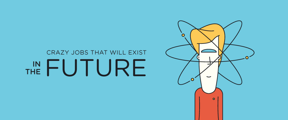 jobs-of-future
