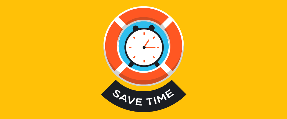 time-saving-tips